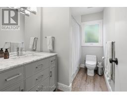 519 EAST MILE ROAD - 21