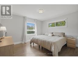 519 EAST MILE ROAD - 22