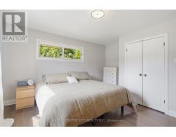 519 EAST MILE ROAD - 23