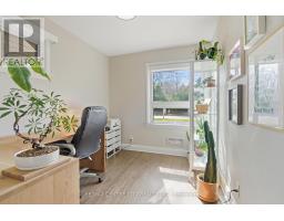 519 EAST MILE ROAD - 24