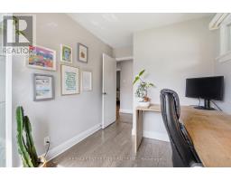 519 EAST MILE ROAD - 25