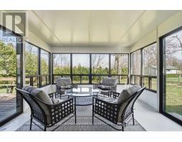 519 EAST MILE ROAD - 26