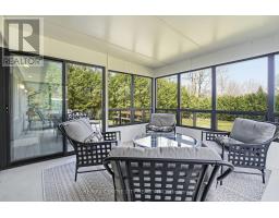 519 EAST MILE ROAD - 27