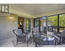 519 EAST MILE ROAD - 28