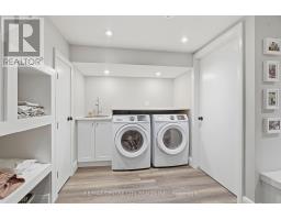 519 EAST MILE ROAD - 29