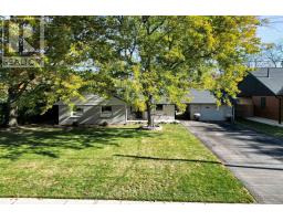 519 EAST MILE ROAD - 3