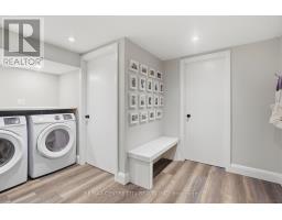 519 EAST MILE ROAD - 30