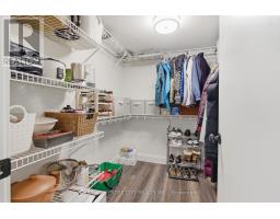 519 EAST MILE ROAD - 31