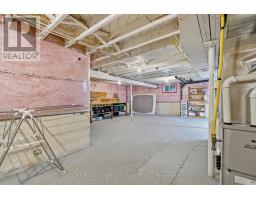 519 EAST MILE ROAD - 32