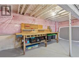 519 EAST MILE ROAD - 33