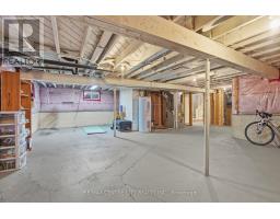 519 EAST MILE ROAD - 34