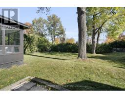 519 EAST MILE ROAD - 35