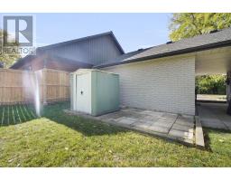 519 EAST MILE ROAD - 36