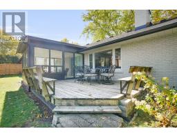 519 EAST MILE ROAD - 37