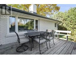 519 EAST MILE ROAD - 38