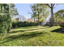 519 EAST MILE ROAD - 39