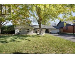 519 EAST MILE ROAD - 4