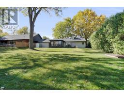 519 EAST MILE ROAD - 41