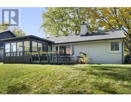 519 EAST MILE ROAD - 42
