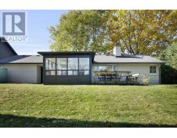 519 EAST MILE ROAD - 43