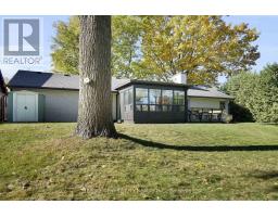 519 EAST MILE ROAD - 44