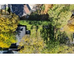 519 EAST MILE ROAD - 45