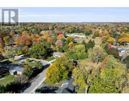 519 EAST MILE ROAD - 46