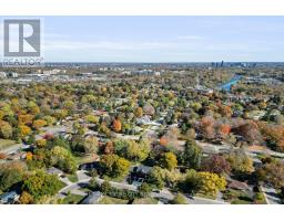 519 EAST MILE ROAD - 47