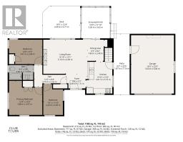 519 EAST MILE ROAD - 48