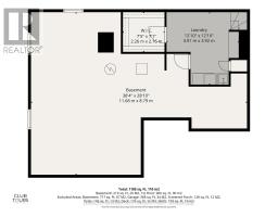 519 EAST MILE ROAD - 49