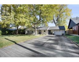 519 EAST MILE ROAD - 5