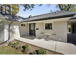 519 EAST MILE ROAD - 6