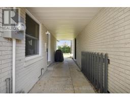 519 EAST MILE ROAD - 7