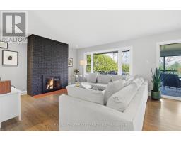 519 EAST MILE ROAD - 8