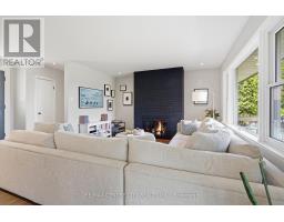 519 EAST MILE ROAD - 9