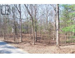 10296 GRAND OAKS DRIVE - 10