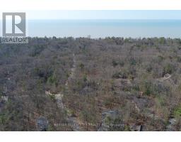 10296 GRAND OAKS DRIVE - 17