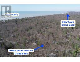 10296 GRAND OAKS DRIVE - 3