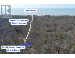 10296 GRAND OAKS DRIVE - 4