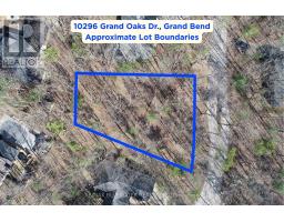 10296 GRAND OAKS DRIVE - 5