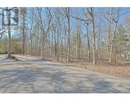 10296 GRAND OAKS DRIVE - 6