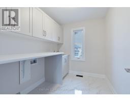 240 LEITCH STREET - 18