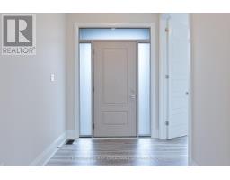 240 LEITCH STREET - 3