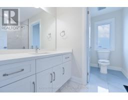 240 LEITCH STREET - 31