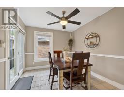 25 LA MANTIA AVENUE - 12