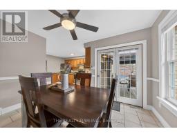 25 LA MANTIA AVENUE - 13