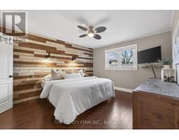 25 LA MANTIA AVENUE - 15