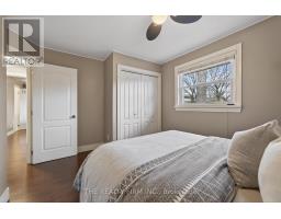 25 LA MANTIA AVENUE - 20