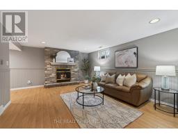 25 LA MANTIA AVENUE - 25