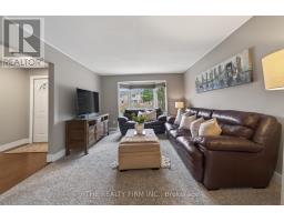 25 LA MANTIA AVENUE - 3